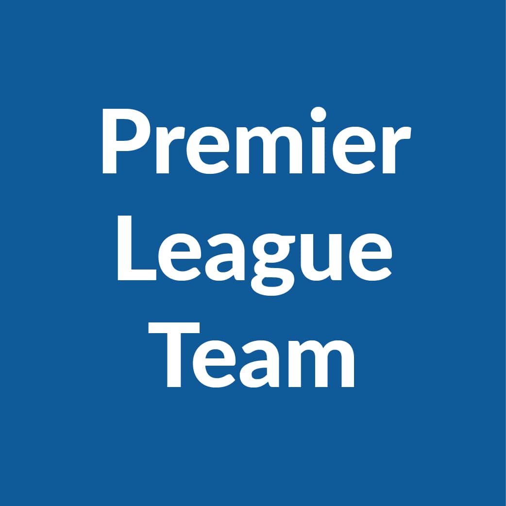 Strategic Liquidity Email Europe Imperial Capital