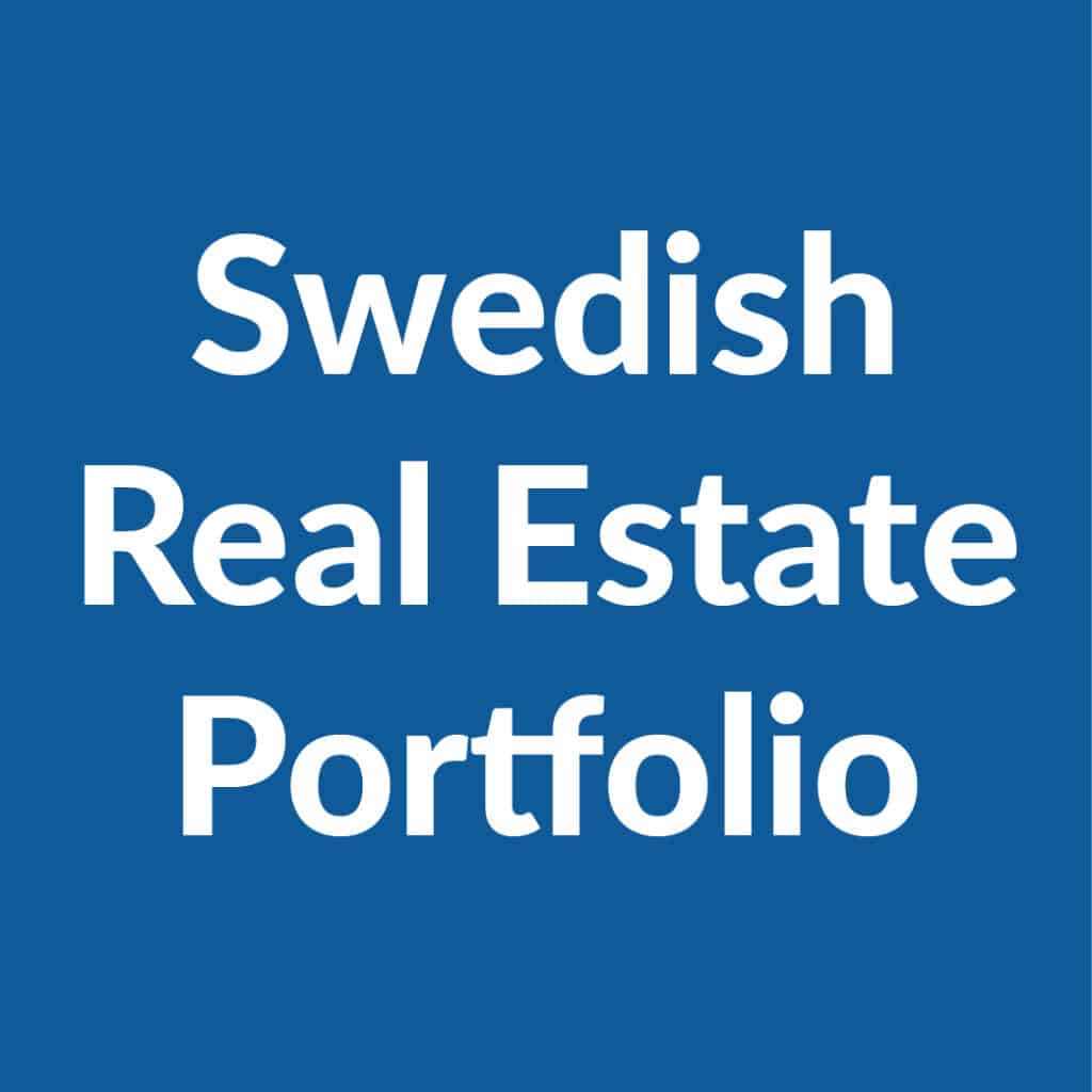 Strategic Liquidity Email Europe Imperial Capital